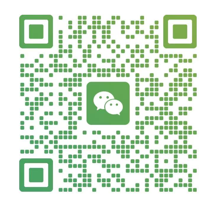 WeChat QR